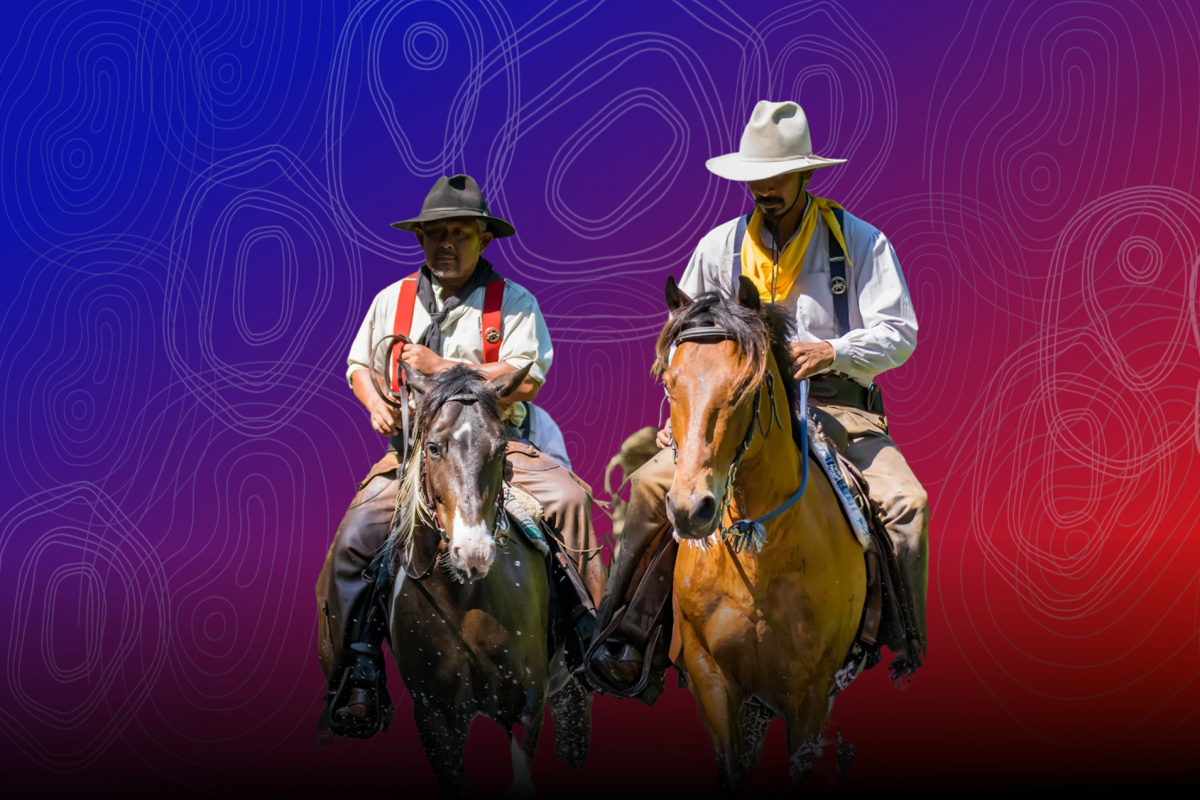 horses-and-cowboys-another-cultural-symbol-from-mexico-nuestro-stories