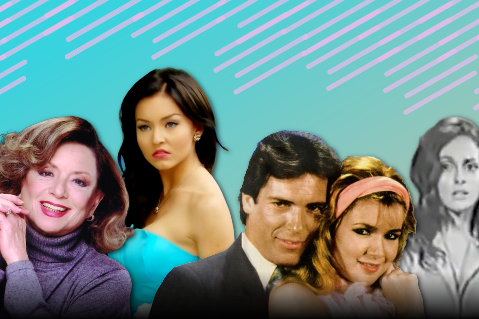 Category:Brazilian singers, Telenovela Database Wikia