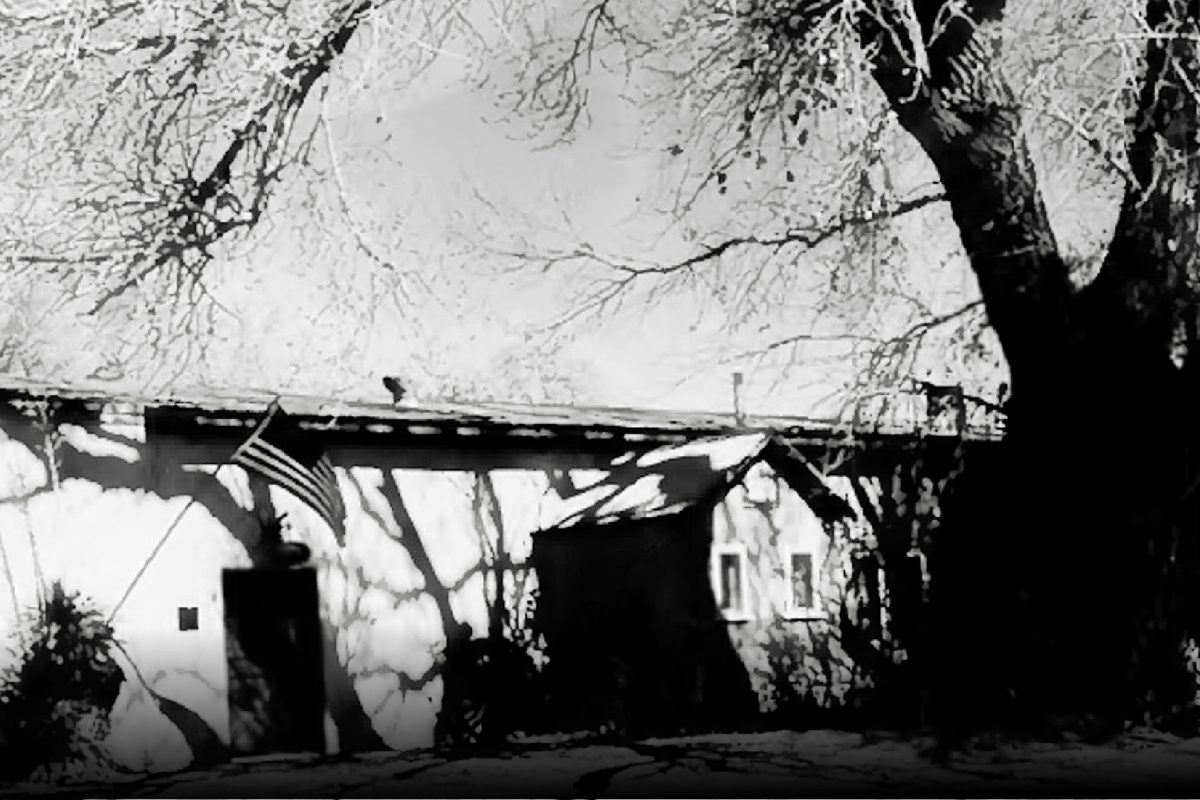 Sierra Bonita Ranch Archives Nuestro Stories