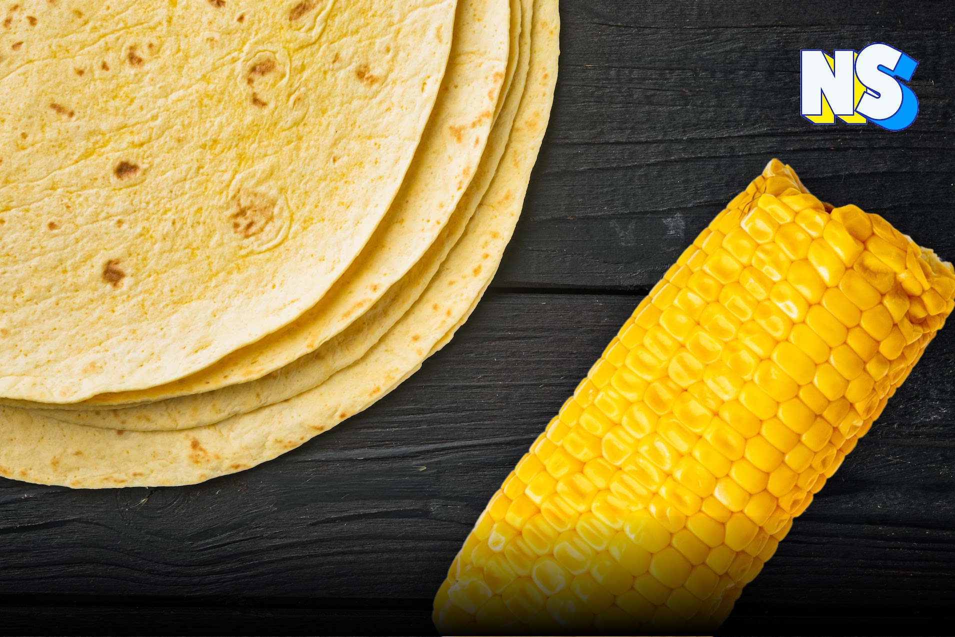Did You Know Corn Sells More Than Hamburgers and Hot Dogs in the U.S.? Nuestro Stories