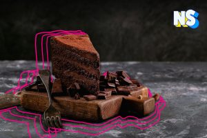 Four Things You Didn't Know About Cacao