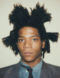 Jean-Michel_Basquiat_1982_by_Andy_Warhol