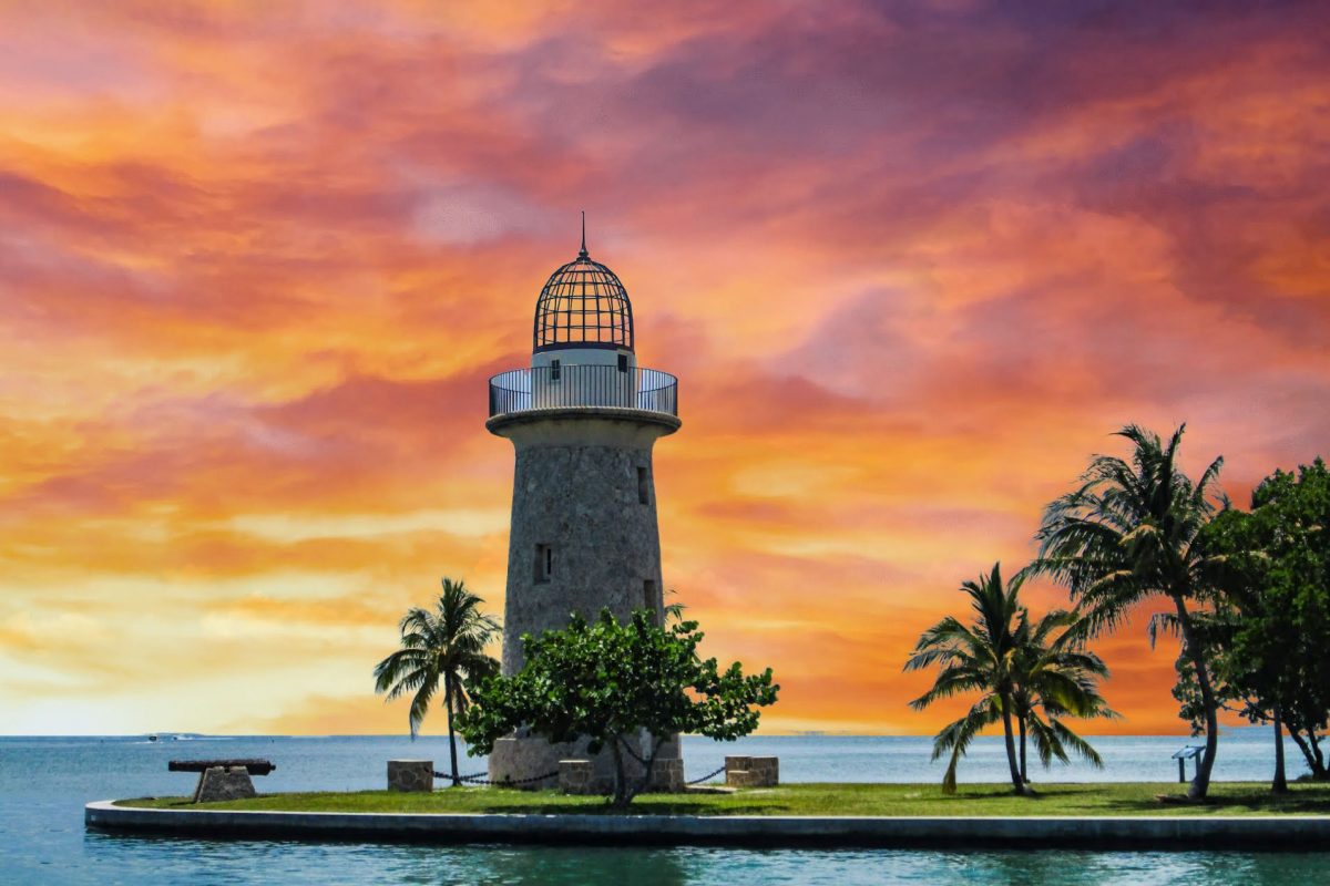 this-national-park-is-the-only-one-in-the-u-s-with-an-underwater-tour