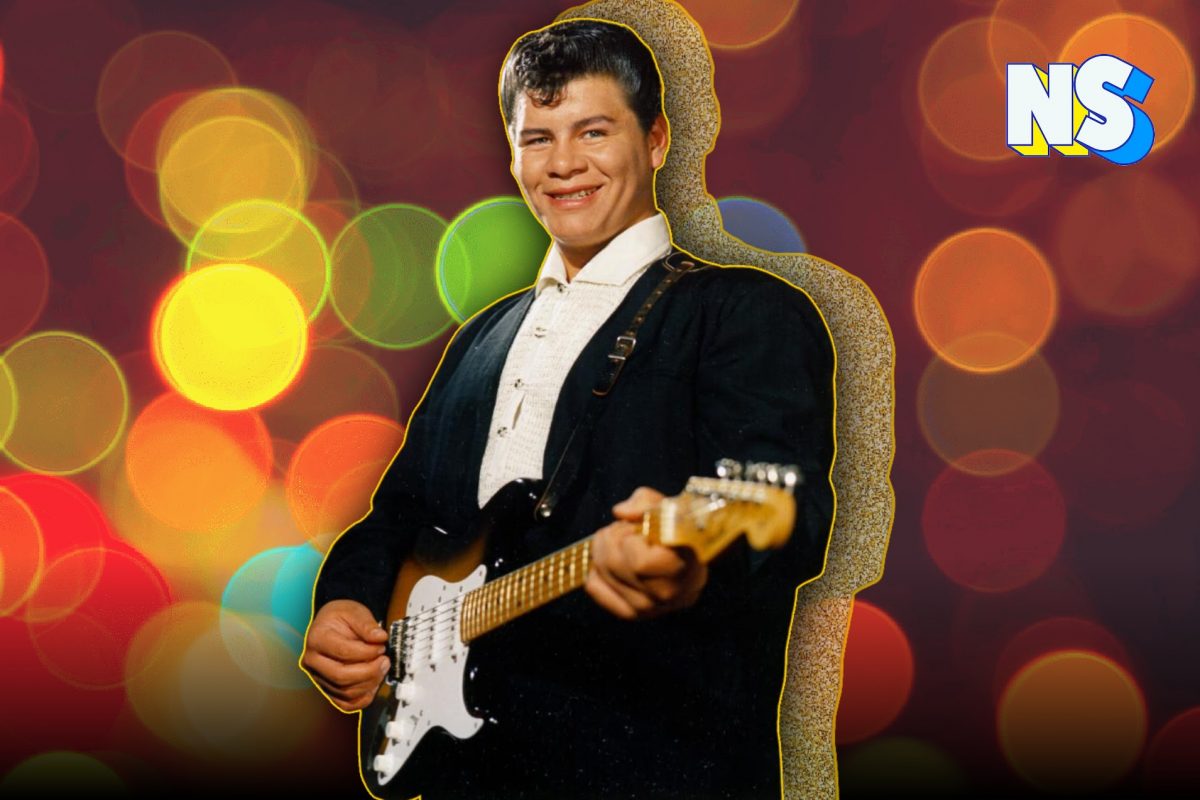 ritchie-valens-the-first-latino-rock-star-nuestro-stories