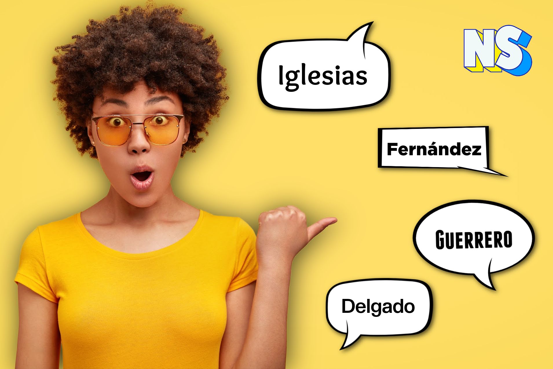 The Origins Of Latino Last Names And Their Meanings Nuestro Stories