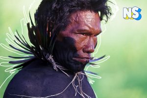 The Uncontacted Tribes of Latin America Who Continue to Resist Outsiders nuestro stories