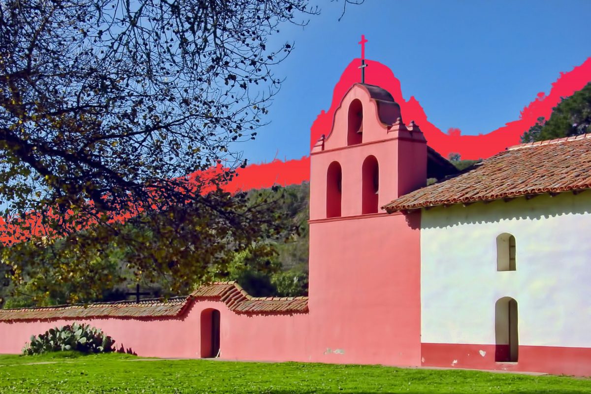 la-purisima-concepcion-is-the-most-completely-restored-spanish-mission