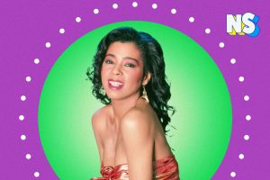 Irene Cara, Remember Her Name nuestro stories