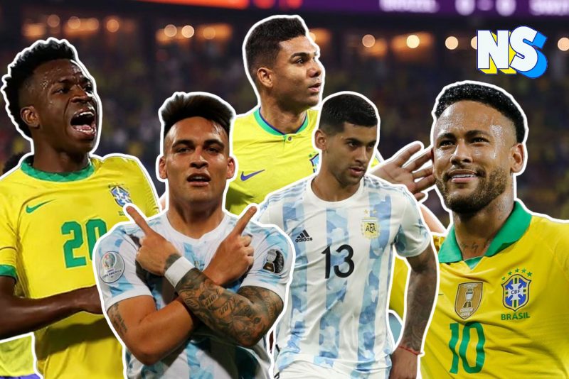 spanish players world cup 2022