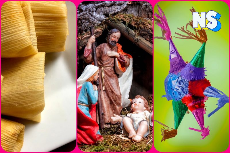 five-unique-navidad-traditions-from-latin-america-nuestro-stories