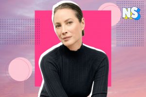 Christy Turlington is a Multi-hyphenated Latina, She is Not Just a Supermodel nuestro stories