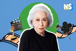 The Grand Dame of Brazilian Theater: Fernanda Montenegro nuestro stories