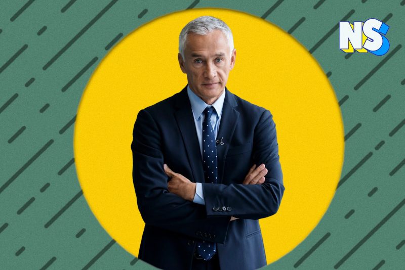 latino-reporter-jorge-ramos-became-a-household-name-after-solidifying