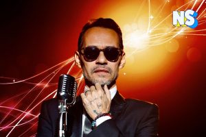Breaking the Norms: ‘Ahora Quien’ by Marc Anthony