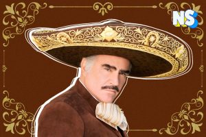 Breakthrough Moment: Vicente Fernandez’s First Ranchera Hit