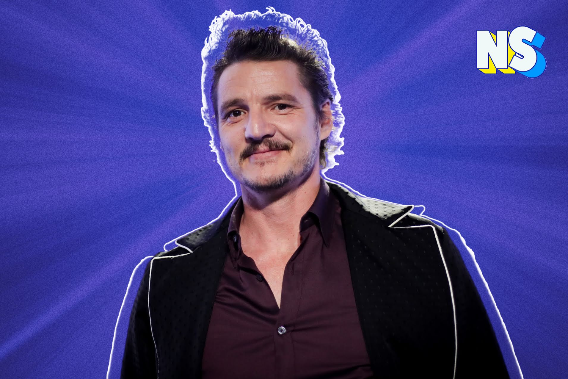 Pedro Pascal