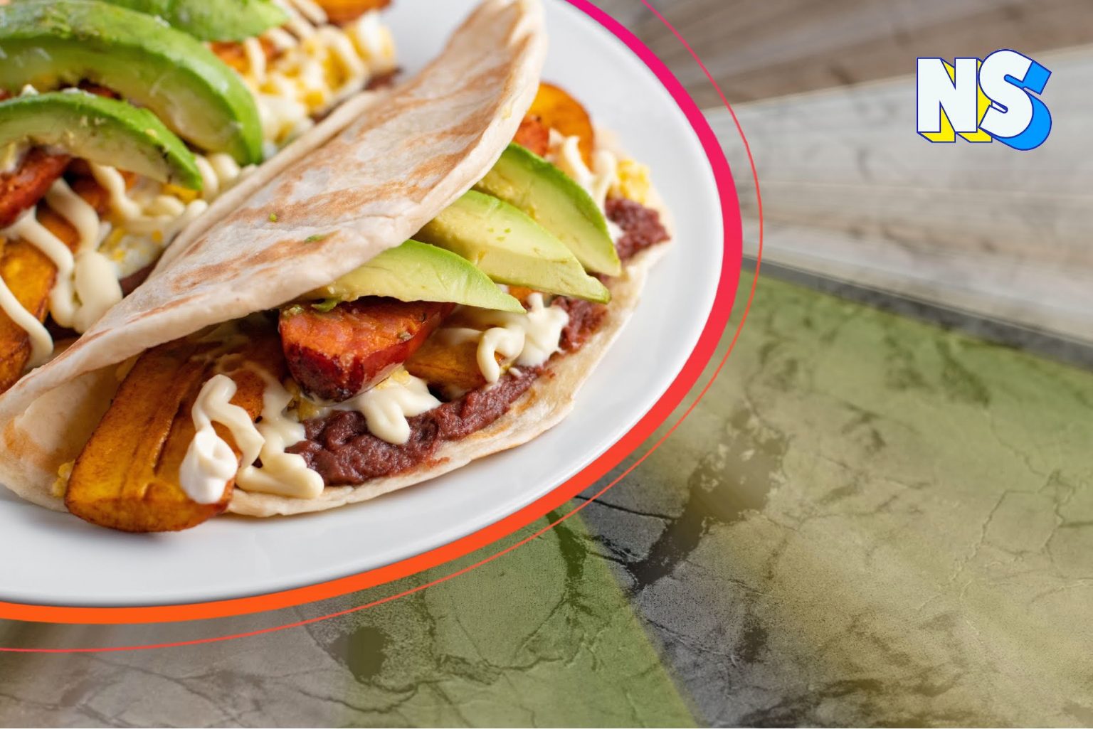 Baleada