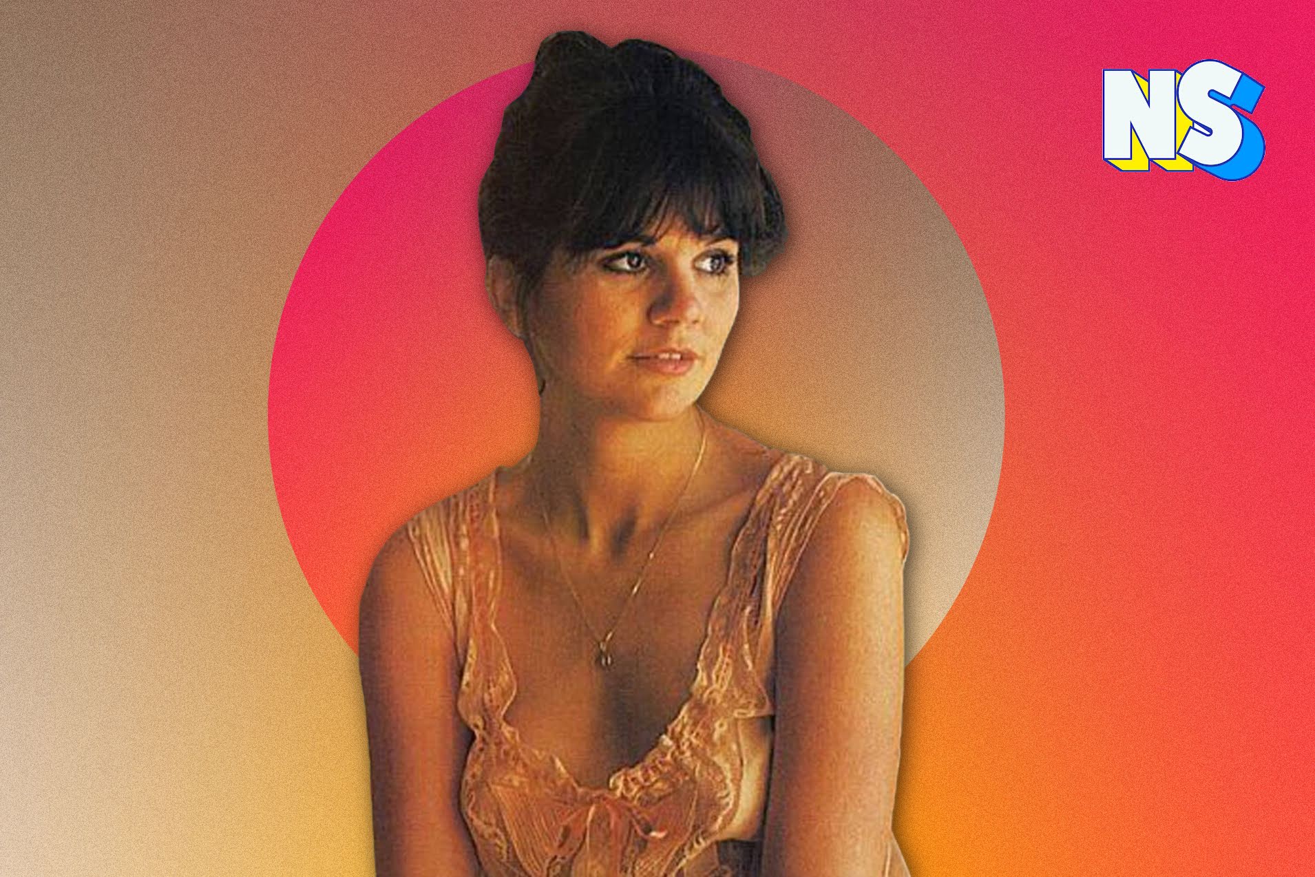 You’re No Good - Linda Ronstadt