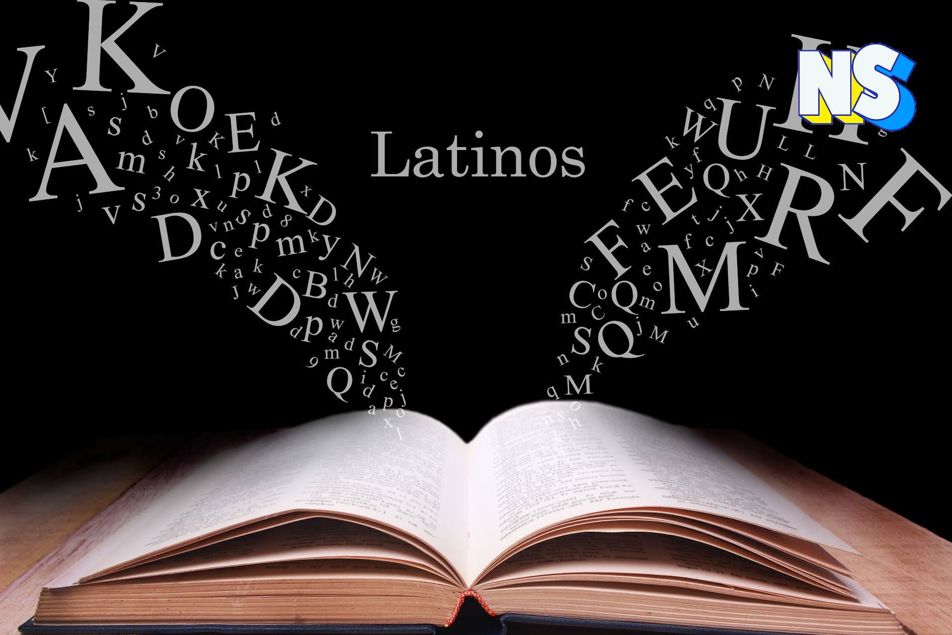 Study: U.S. Latino History Is Barely Covered in the Country’s High School Textbooks