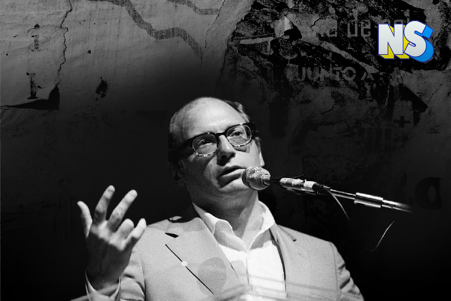 At the Intersection of the Immigrant Experience: The Award-Winning Life of ‘Cubano’ Oscar Hijuelos