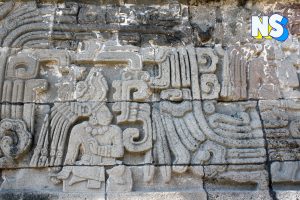 From Mexico to the World: Exploring the Cultural Impact of Nahuatl in American Pop Culture