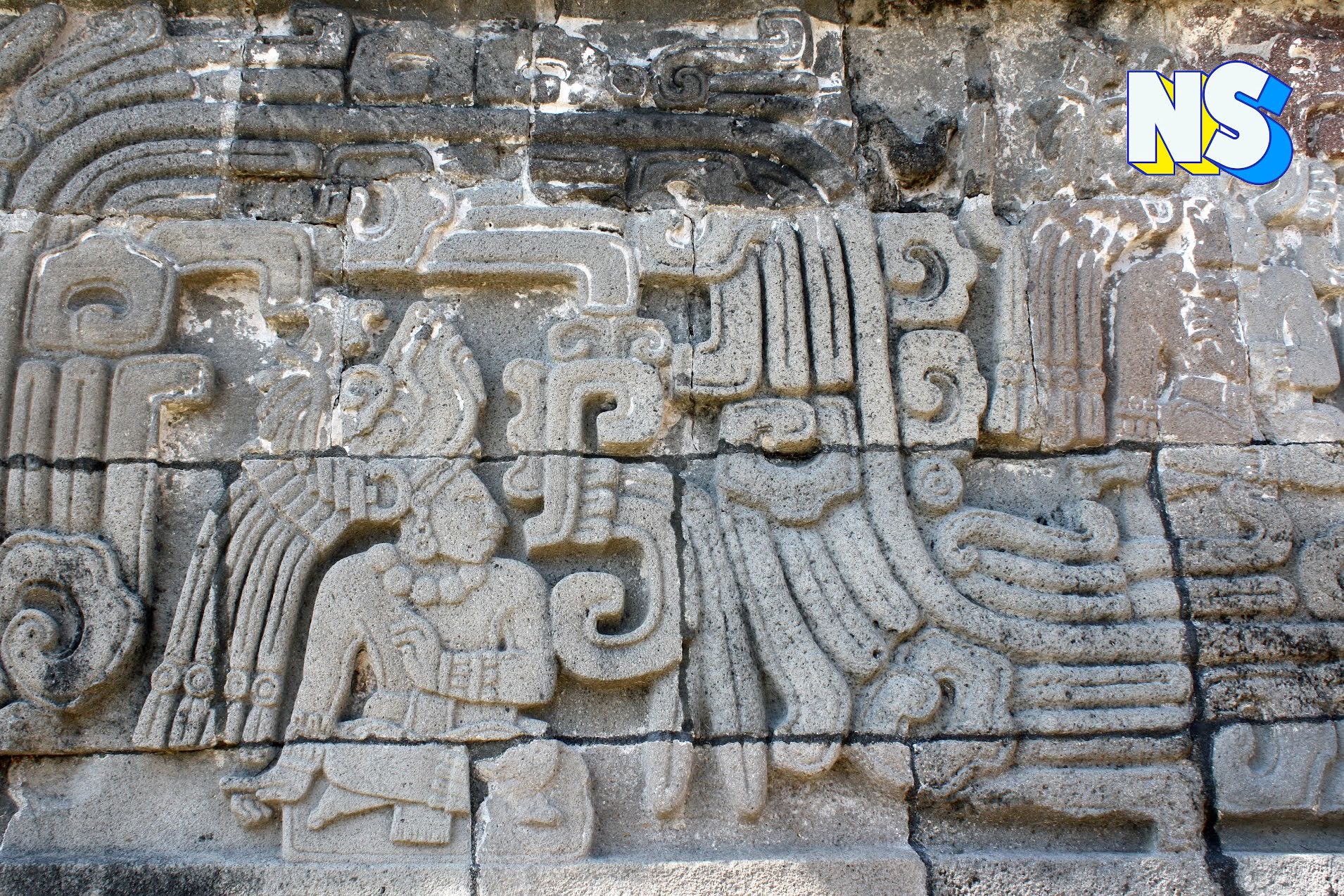 From Mexico to the World: Exploring the Cultural Impact of Nahuatl in American Pop Culture