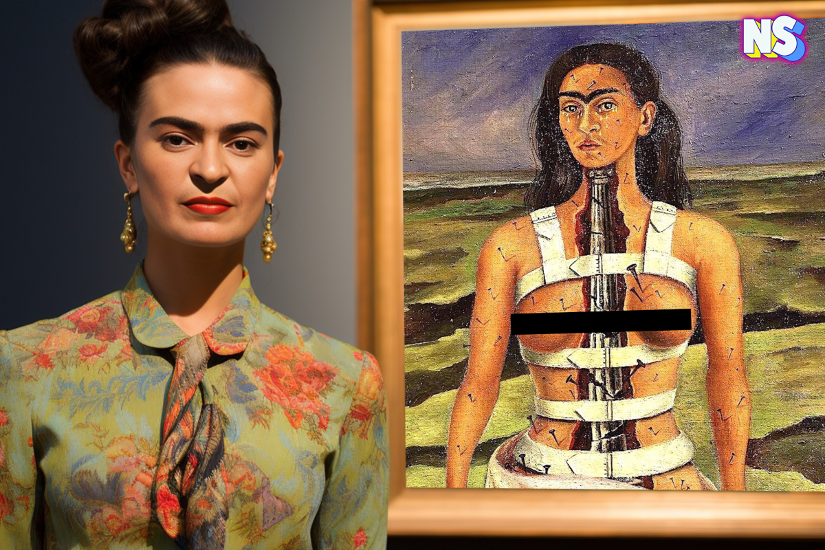 frida-fridays-a-shattered-body-leads-to-a-feminist-masterpiece