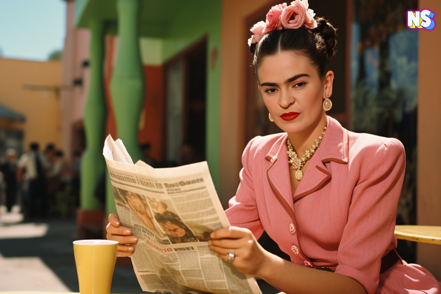 frida-fridays-12-little-known-facts-that-defined-frida-kahlo-nuestro