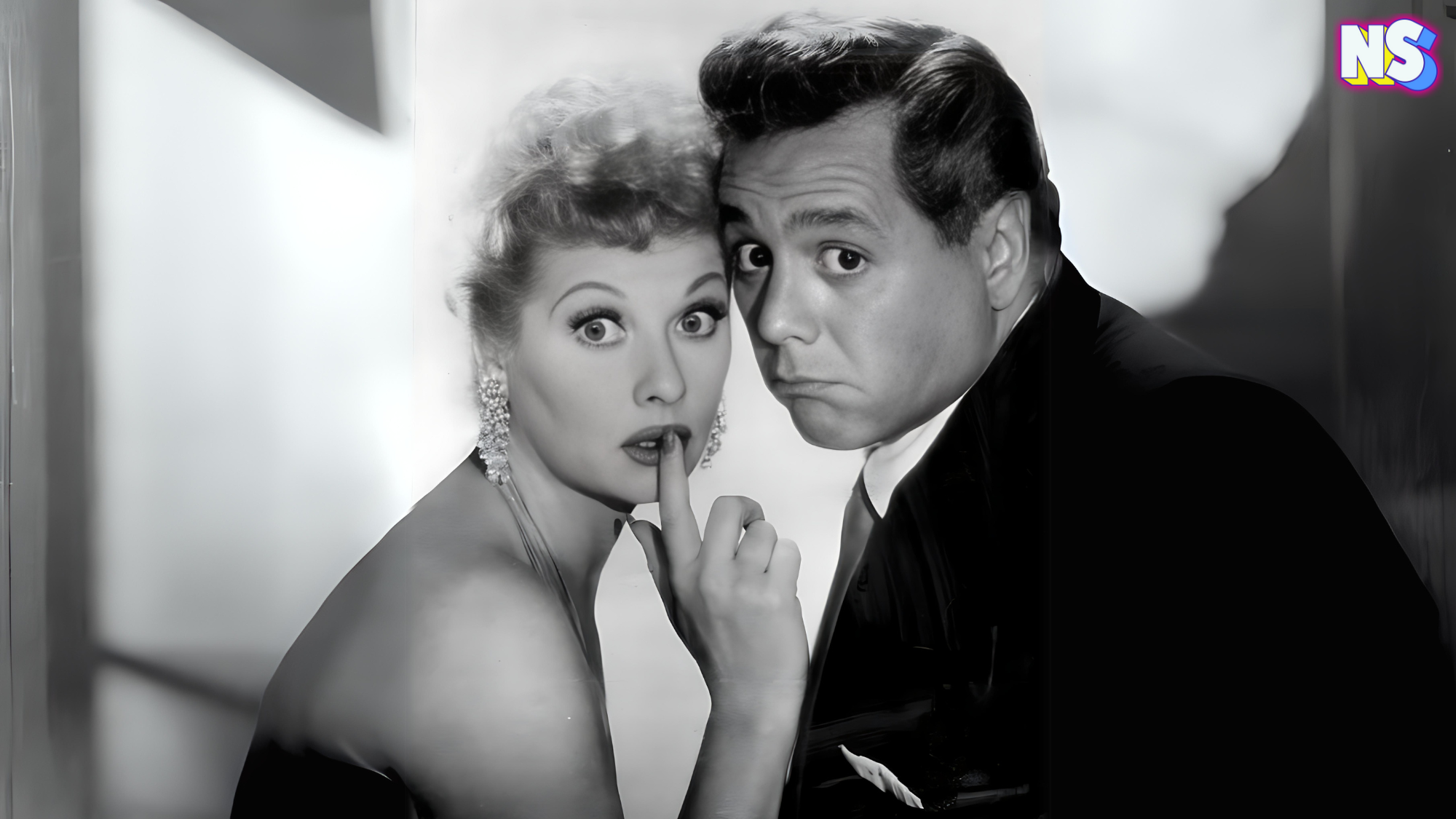 https://nuestrostories.com/wp-content/uploads/2024/02/Lucy-and-Desi-The-Love-Story-That-Shaped-Television-.png