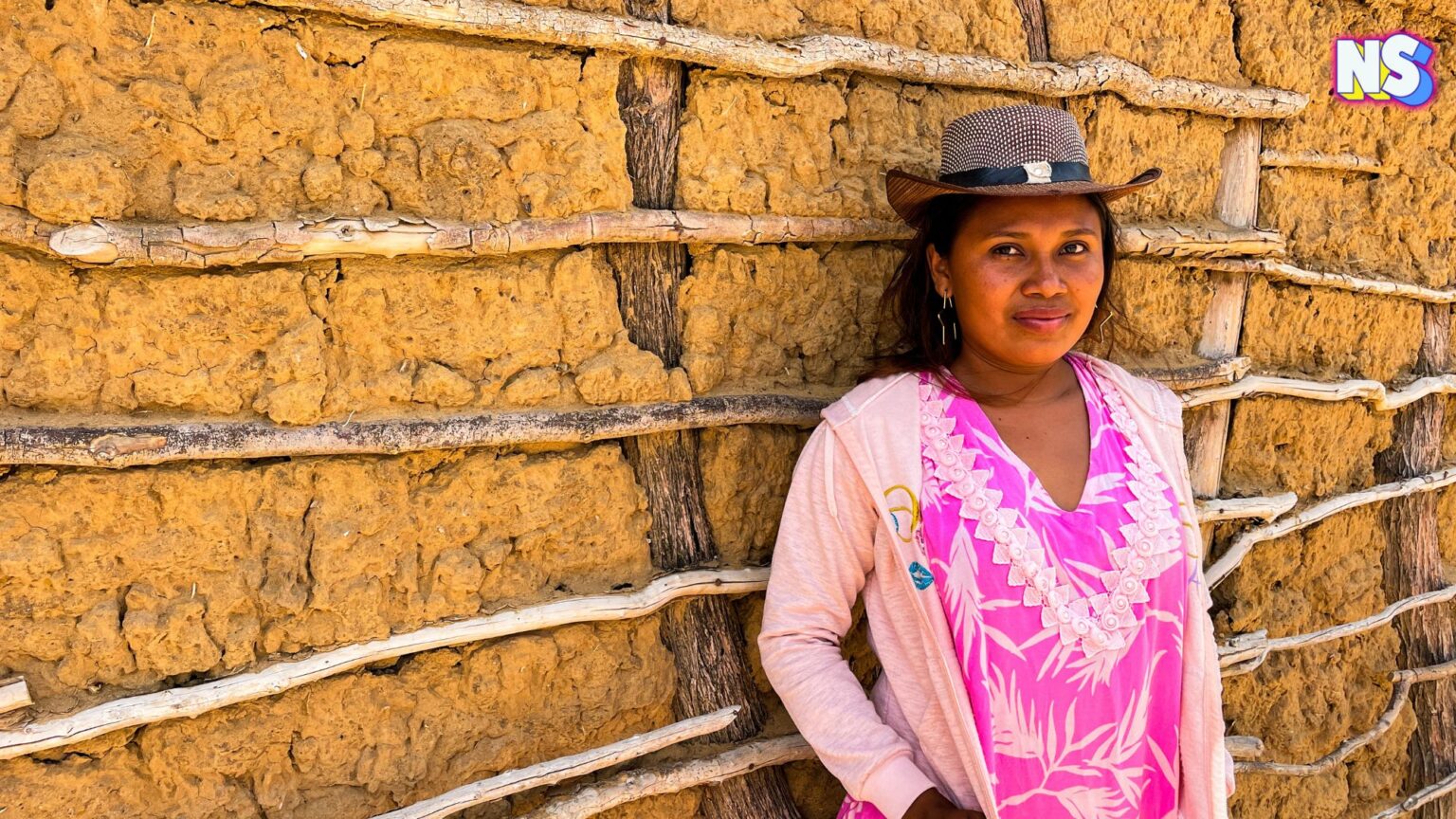 Understanding the Wayuu, Colombia’s ‘Forgotten People’ - Nuestro Stories